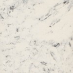 Bianco White